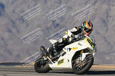 media/Dec-04-2025-Racers Edge (Thu) [[5ebc9f124d]]/2-A Group/7-Session 5 (Turn 9)/